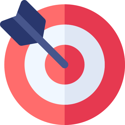 target fba25c