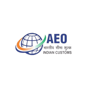 aeo
