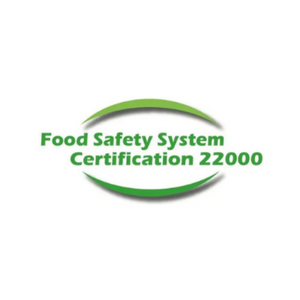 fssc