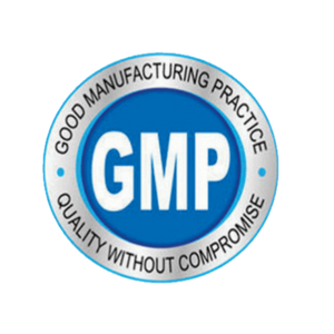gmp