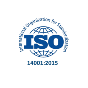 iso14001-2015