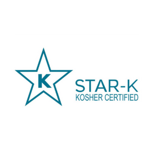 star-k