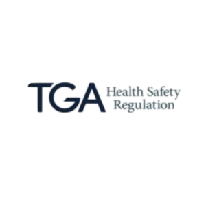 TGA
