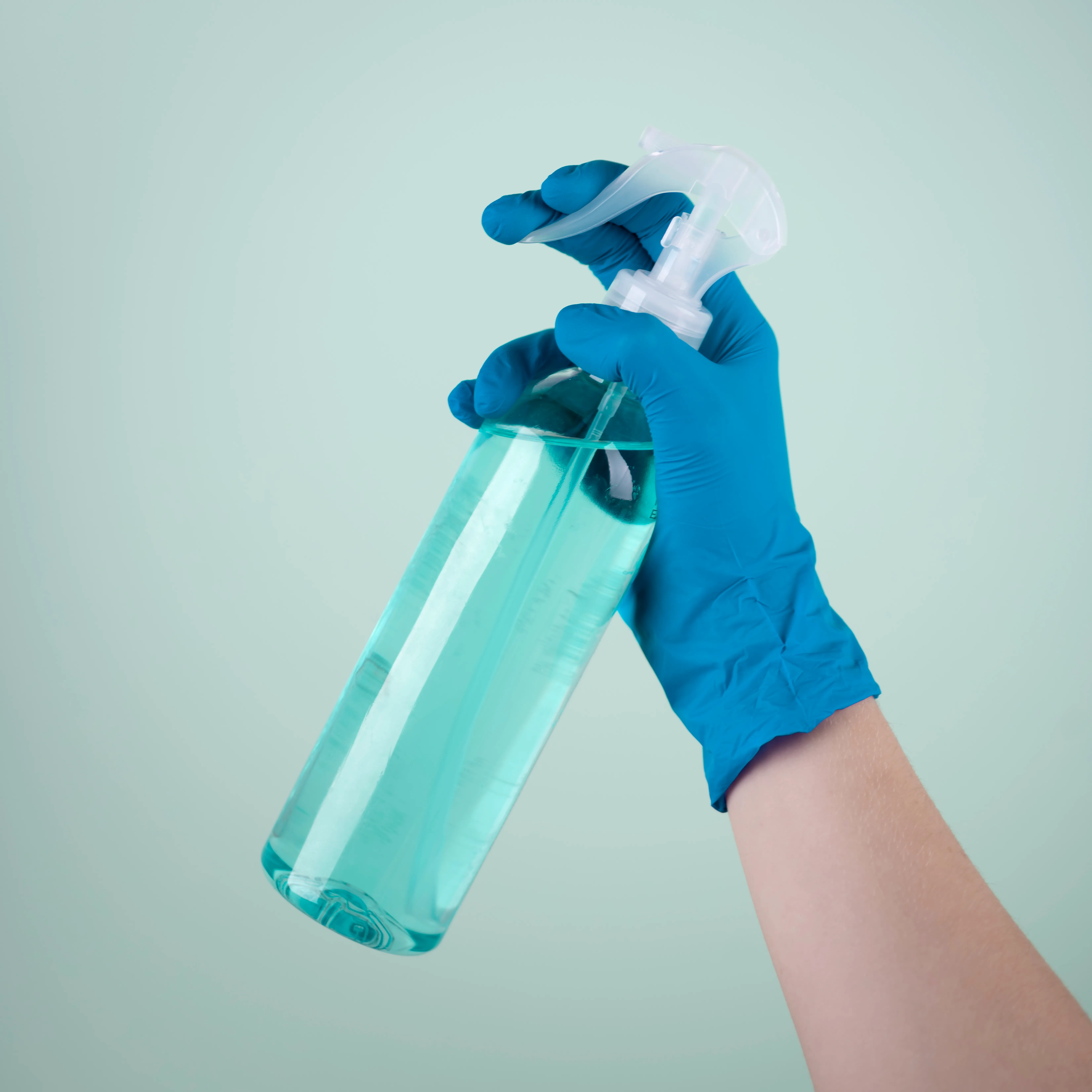 formaldehyde-solution-ep-banner