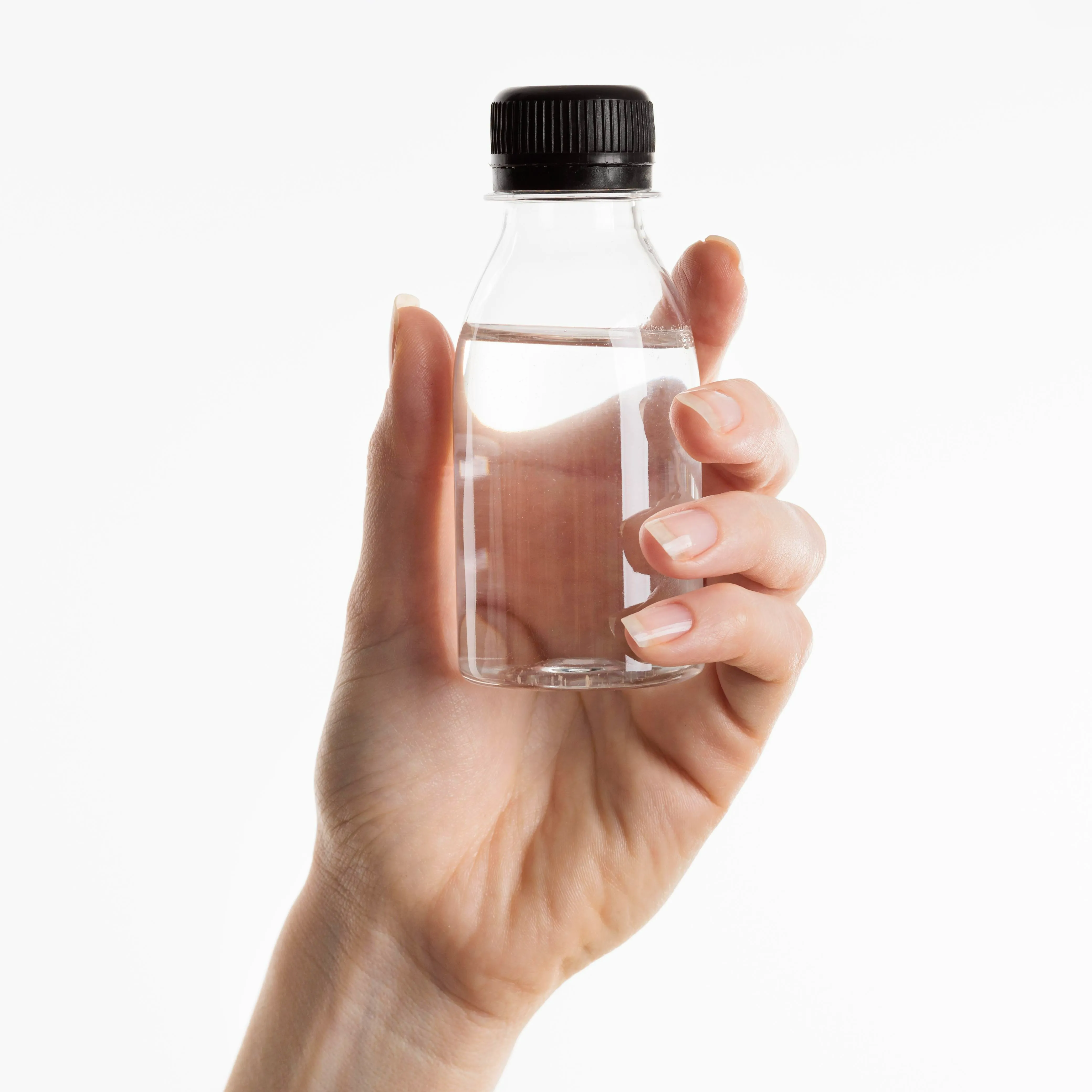 formaldehyde-solution-usp-banner