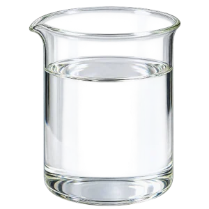 chloroform-ip-chl
