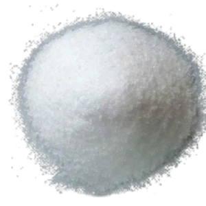 ammonium-formate-ih-nh4